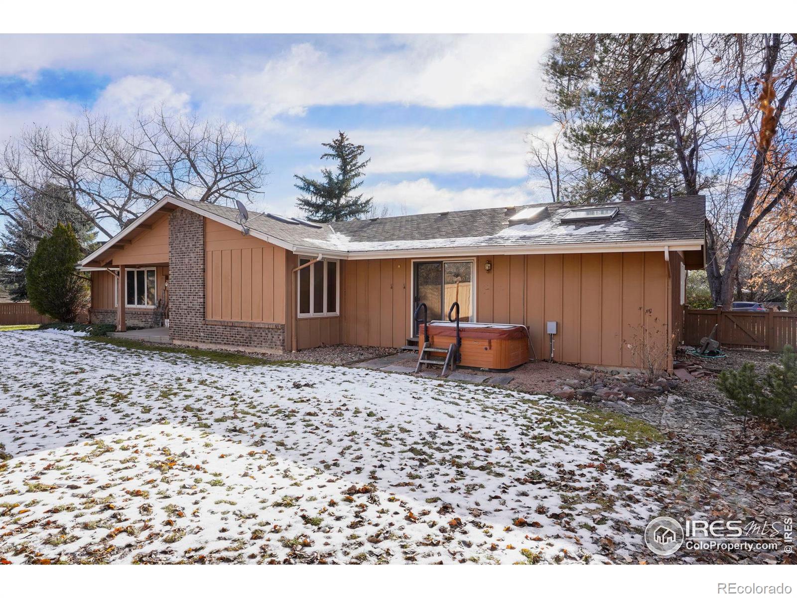 MLS Image #36 for 6987  sweetwater court,boulder, Colorado