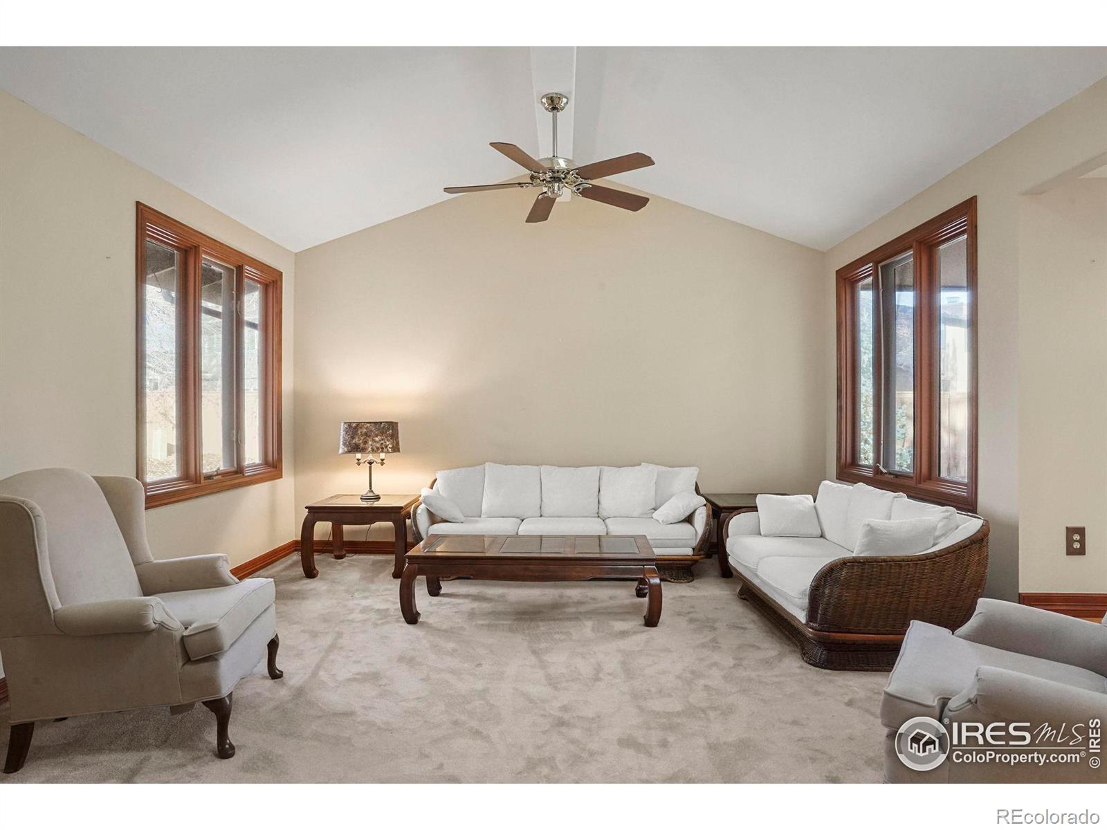 MLS Image #4 for 6987  sweetwater court,boulder, Colorado