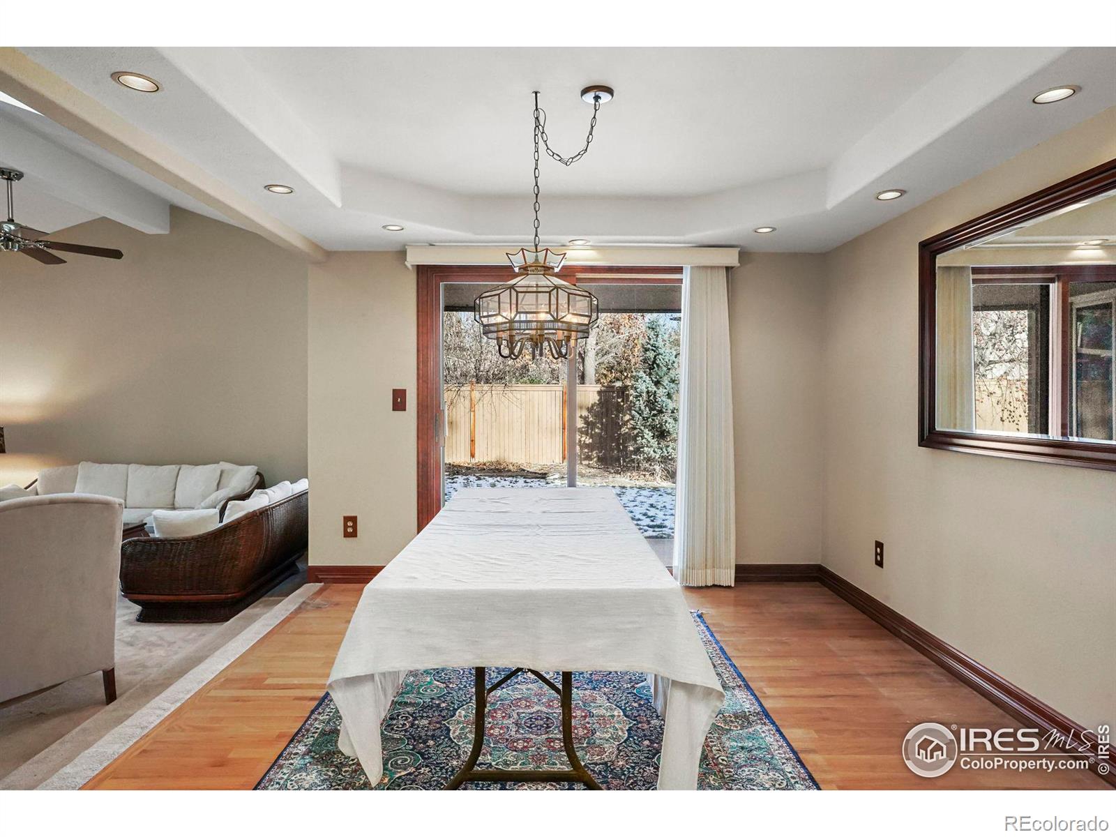 MLS Image #5 for 6987  sweetwater court,boulder, Colorado