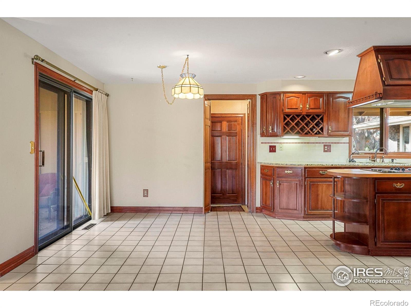 MLS Image #9 for 6987  sweetwater court,boulder, Colorado