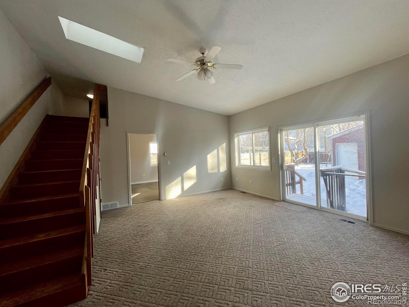 MLS Image #14 for 2644  mapleton avenue,boulder, Colorado