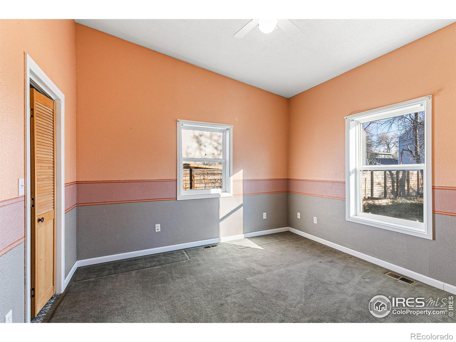 MLS Image #15 for 2644  mapleton avenue,boulder, Colorado