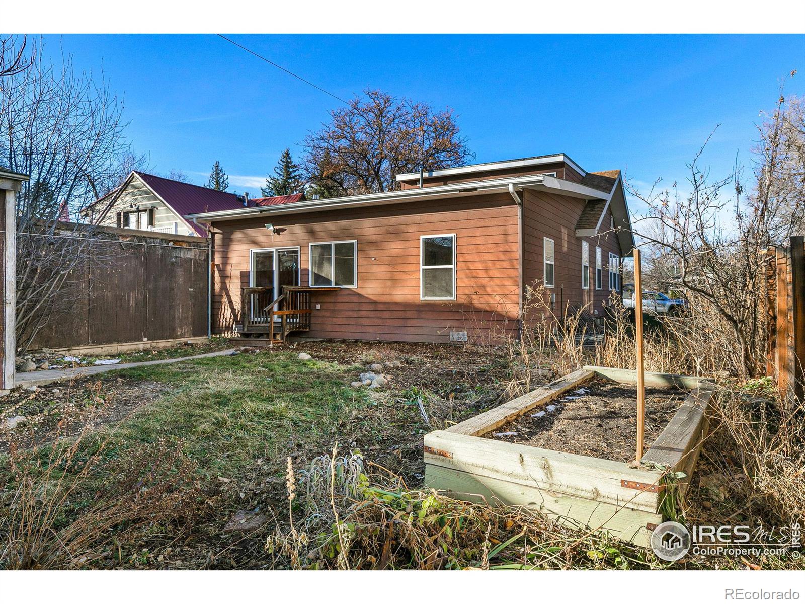 MLS Image #22 for 2644  mapleton avenue,boulder, Colorado