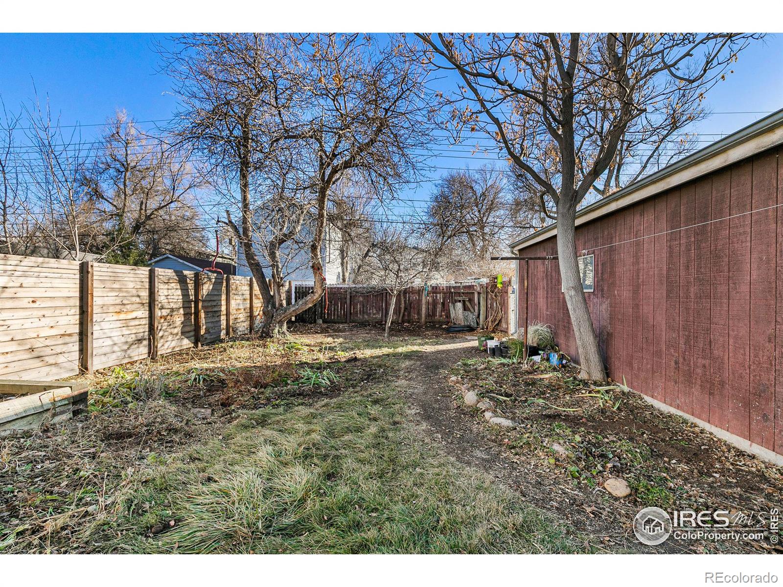 MLS Image #23 for 2644  mapleton avenue,boulder, Colorado