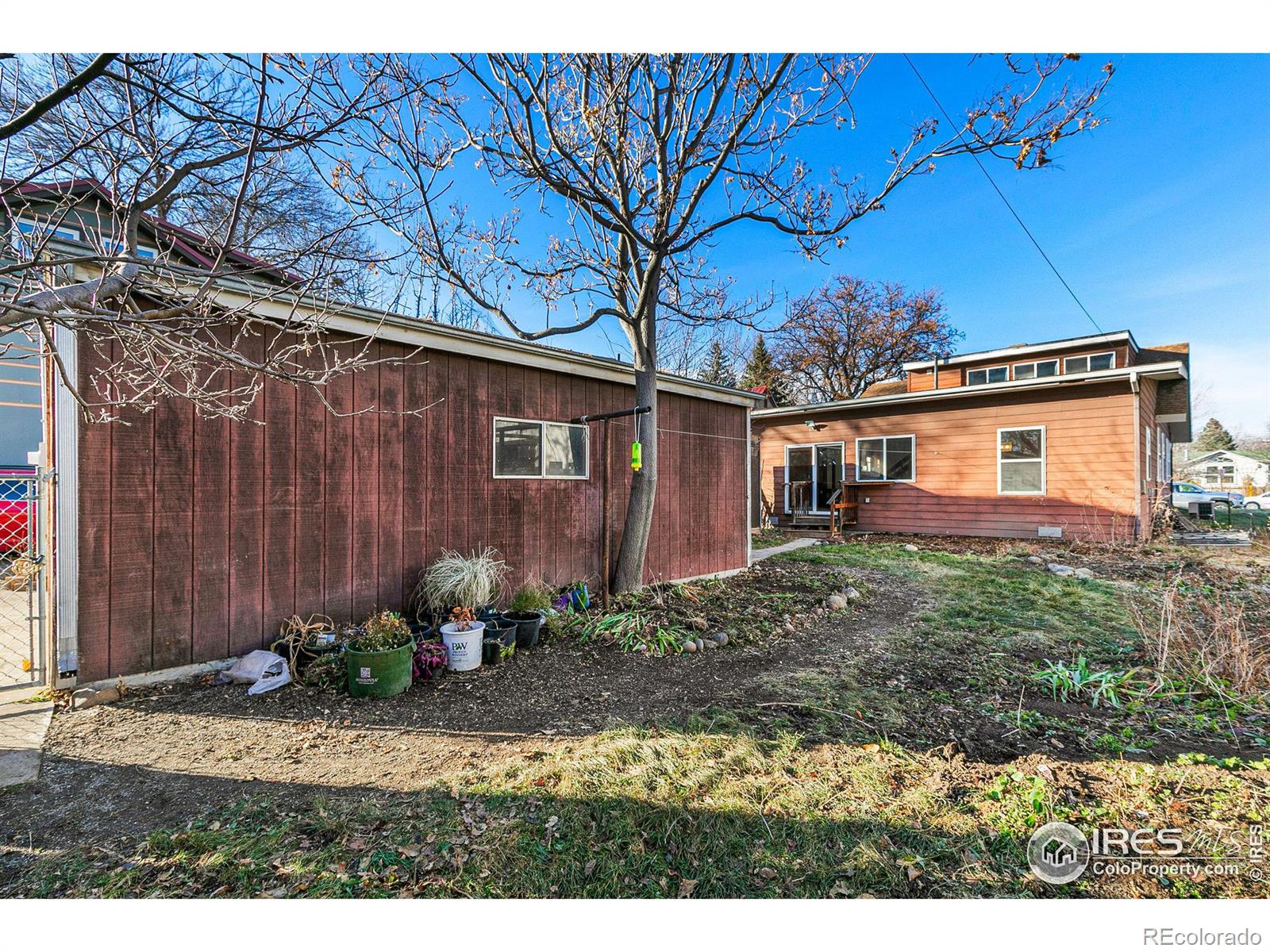 MLS Image #24 for 2644  mapleton avenue,boulder, Colorado