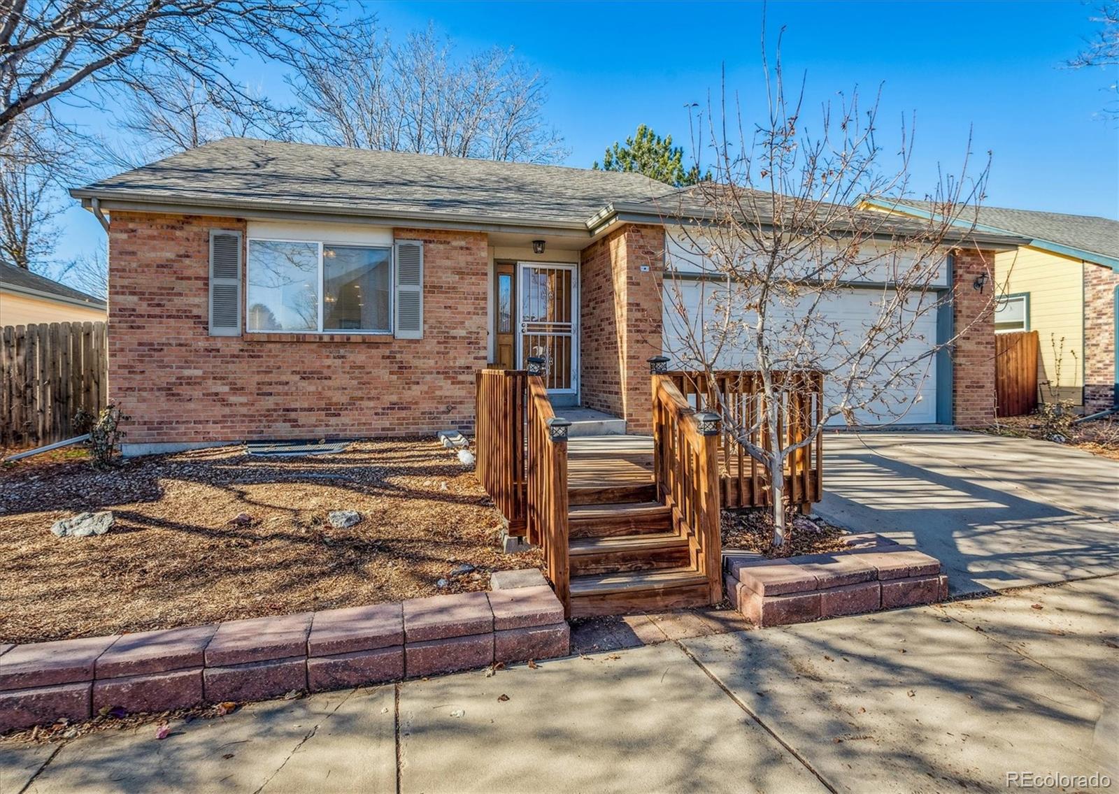 MLS Image #0 for 779  kittredge street,aurora, Colorado