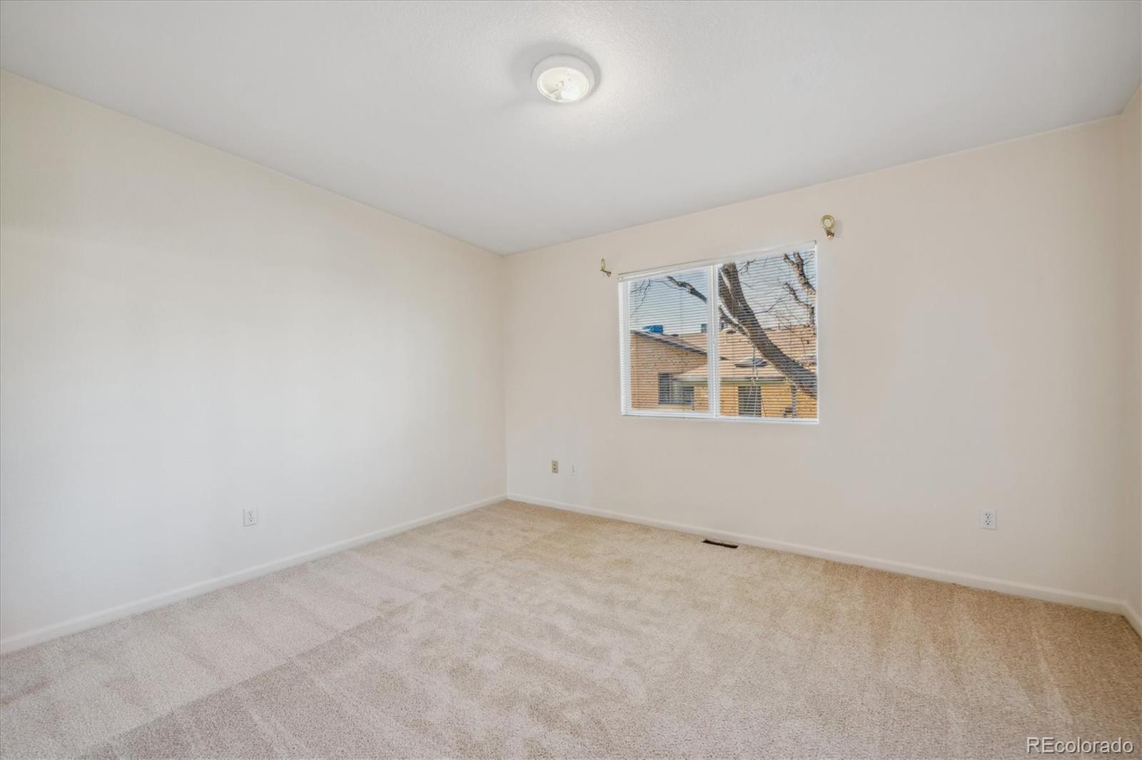 MLS Image #14 for 779  kittredge street,aurora, Colorado