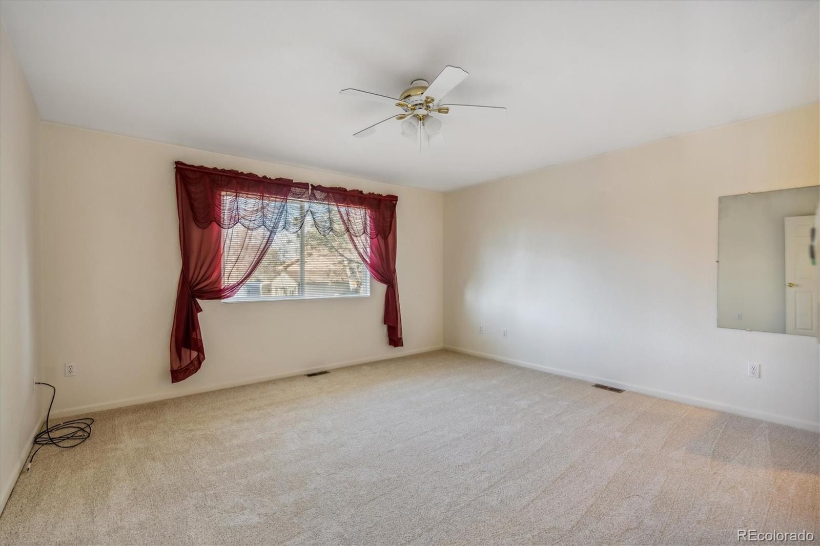 MLS Image #17 for 779  kittredge street,aurora, Colorado