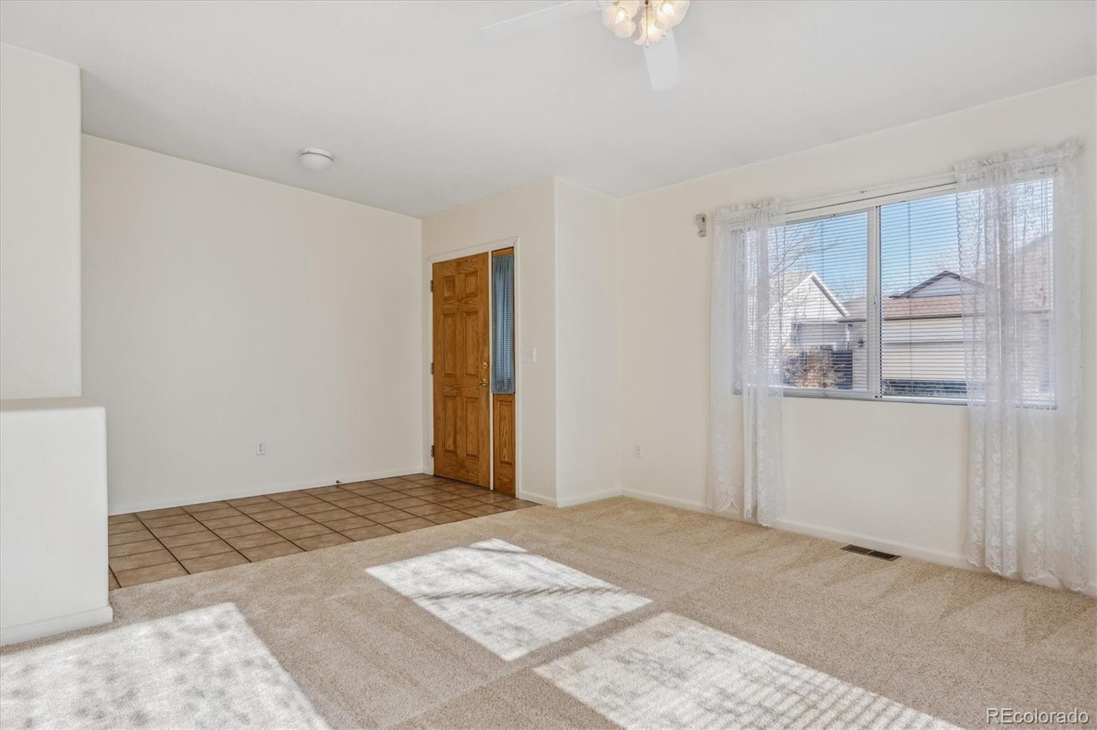 MLS Image #2 for 779  kittredge street,aurora, Colorado