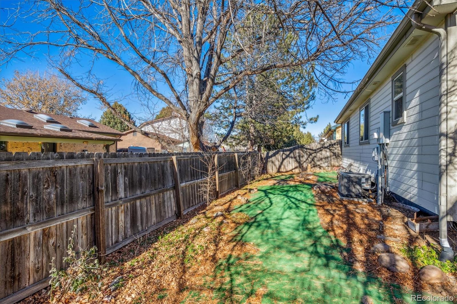 MLS Image #28 for 779  kittredge street,aurora, Colorado