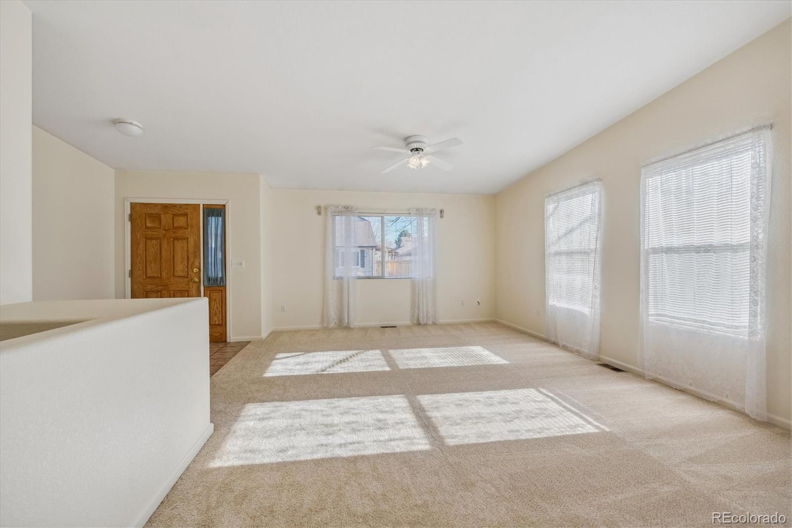 MLS Image #5 for 779  kittredge street,aurora, Colorado