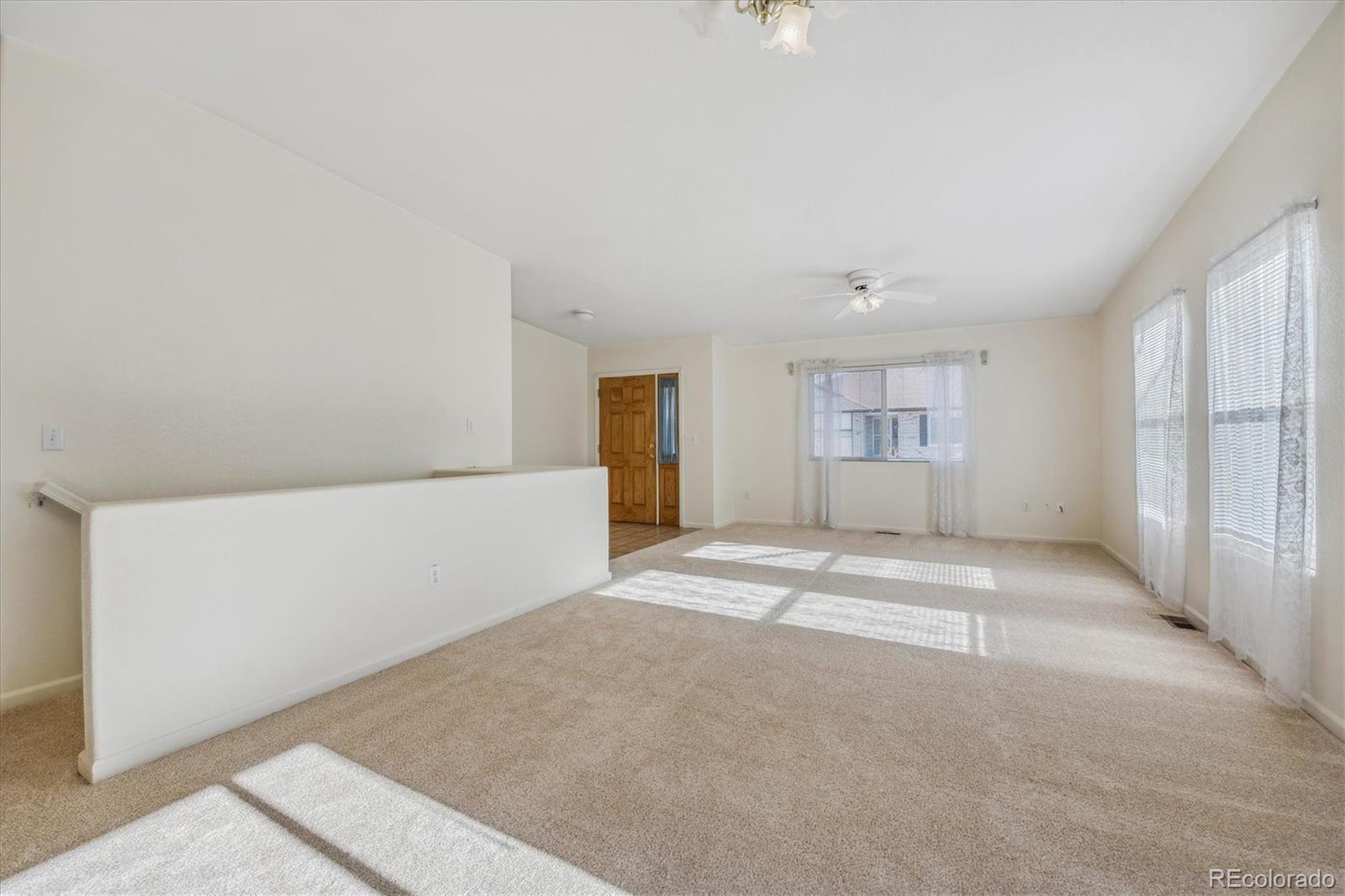 MLS Image #7 for 779  kittredge street,aurora, Colorado