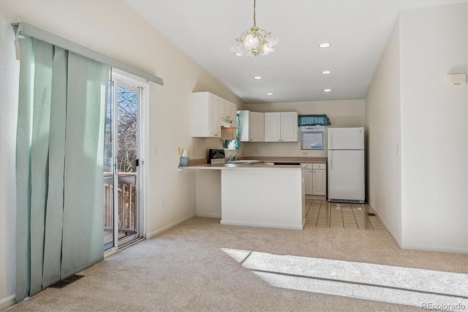 MLS Image #9 for 779  kittredge street,aurora, Colorado