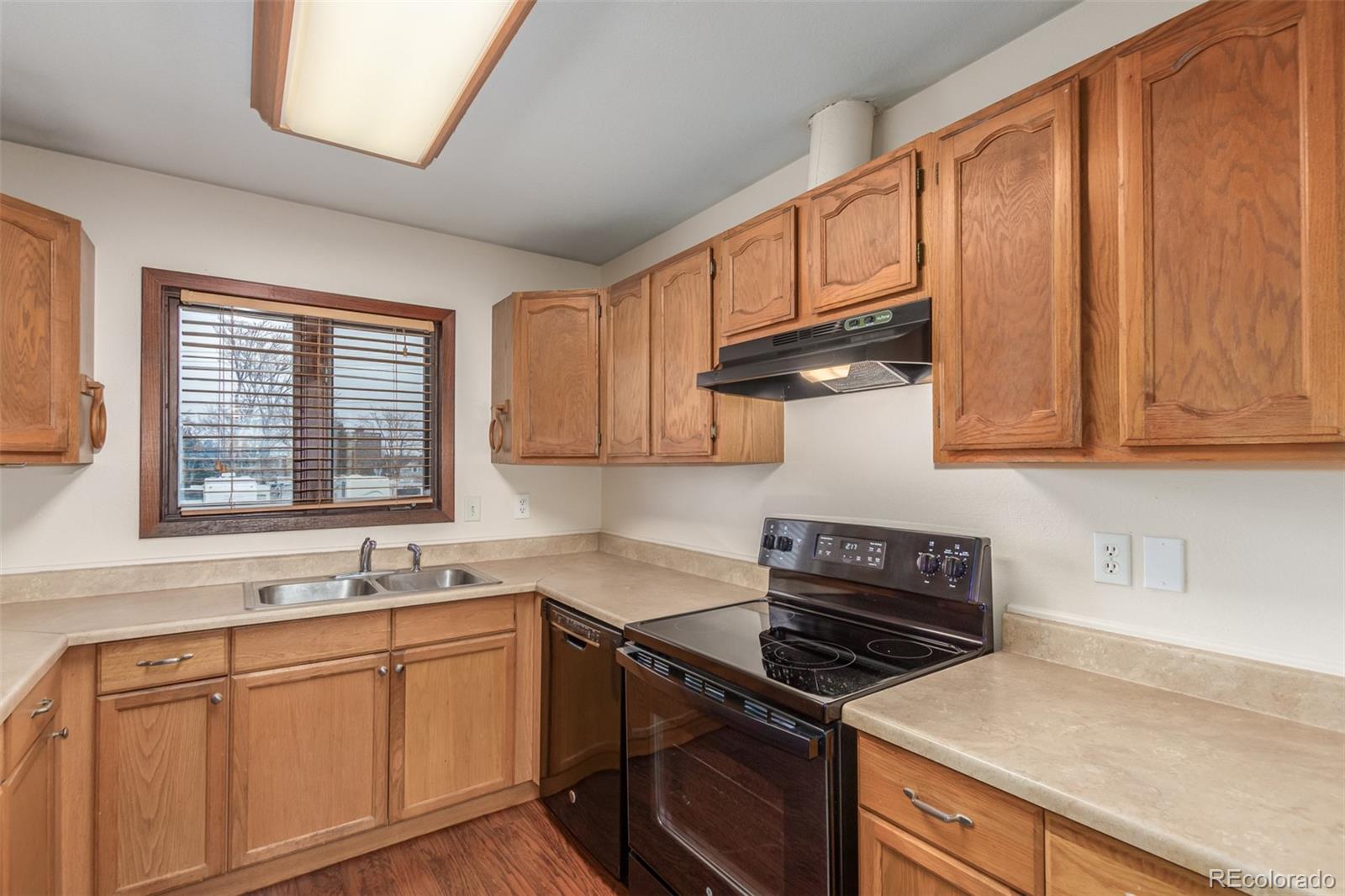 MLS Image #1 for 1617  depew street ,lakewood, Colorado