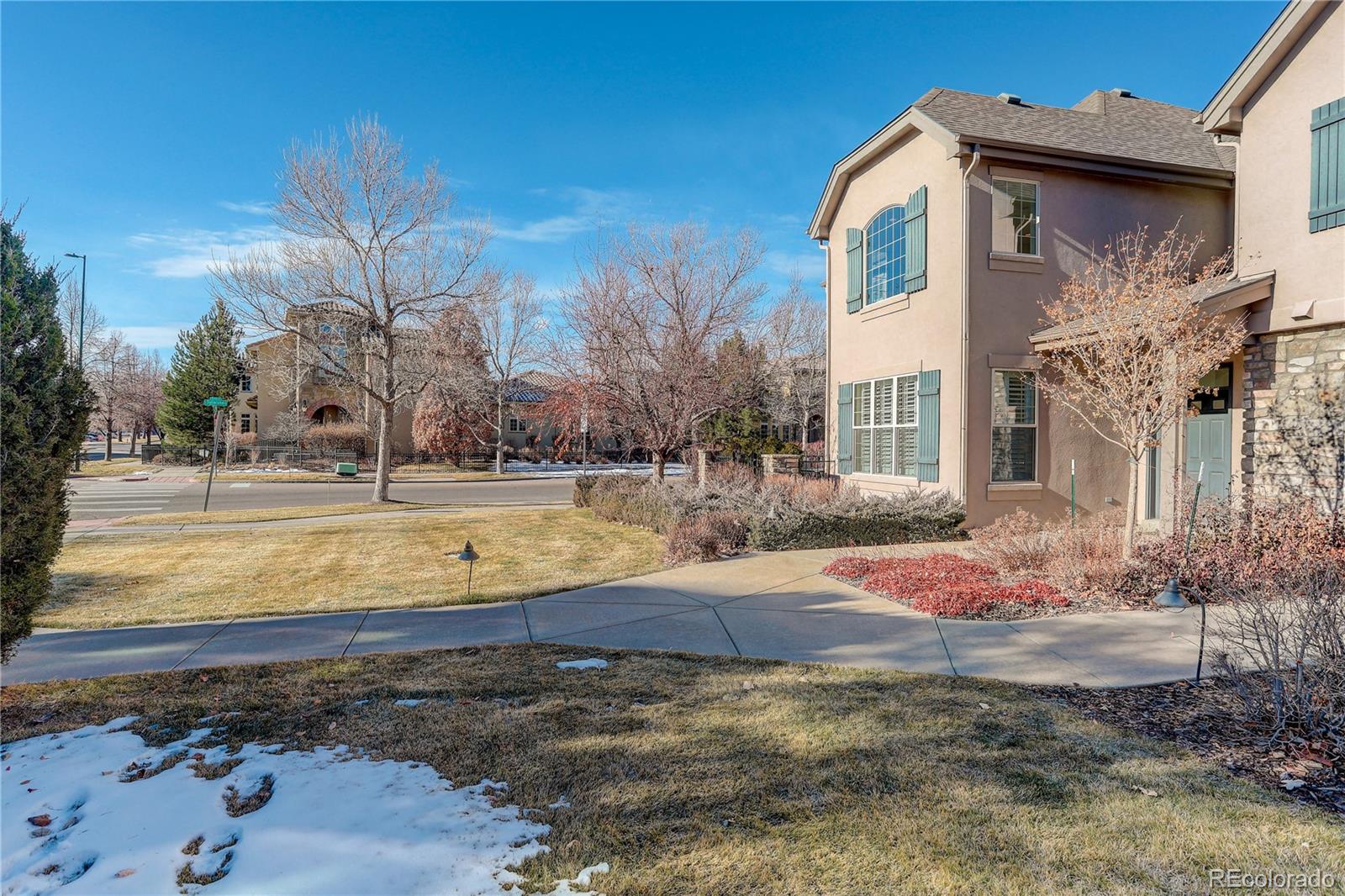 Report Image for 7743 E 4th Avenue,Denver, Colorado