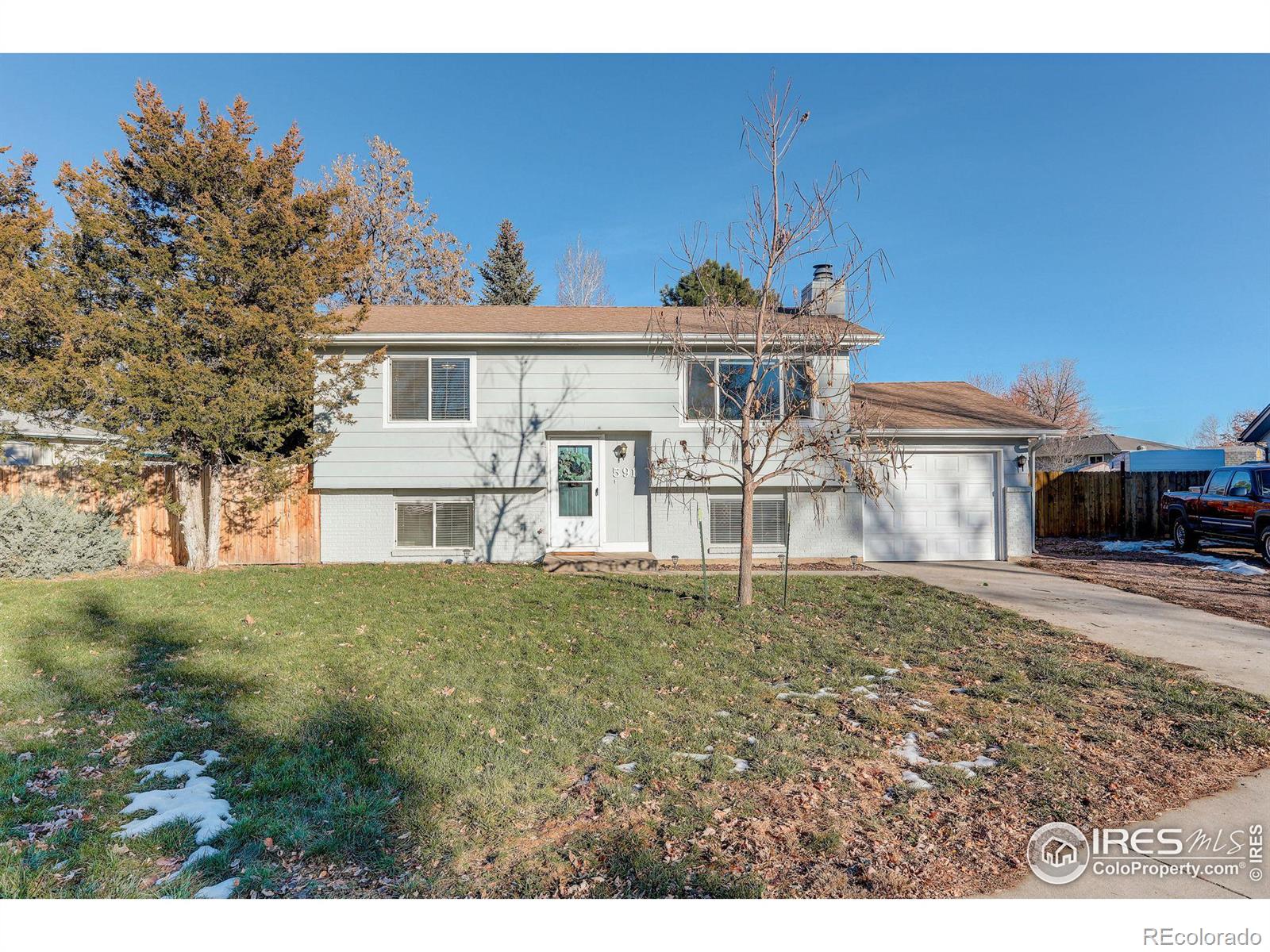 MLS Image #0 for 591  10th street,windsor, Colorado