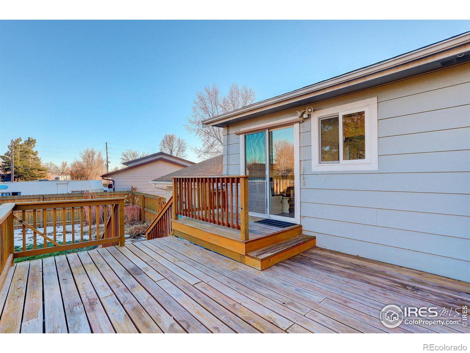 MLS Image #23 for 591  10th street,windsor, Colorado