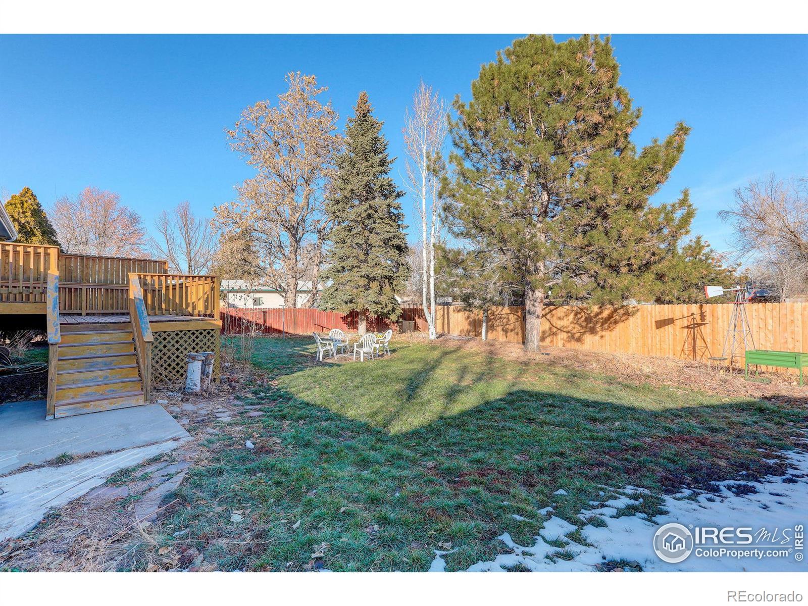 MLS Image #24 for 591  10th street,windsor, Colorado