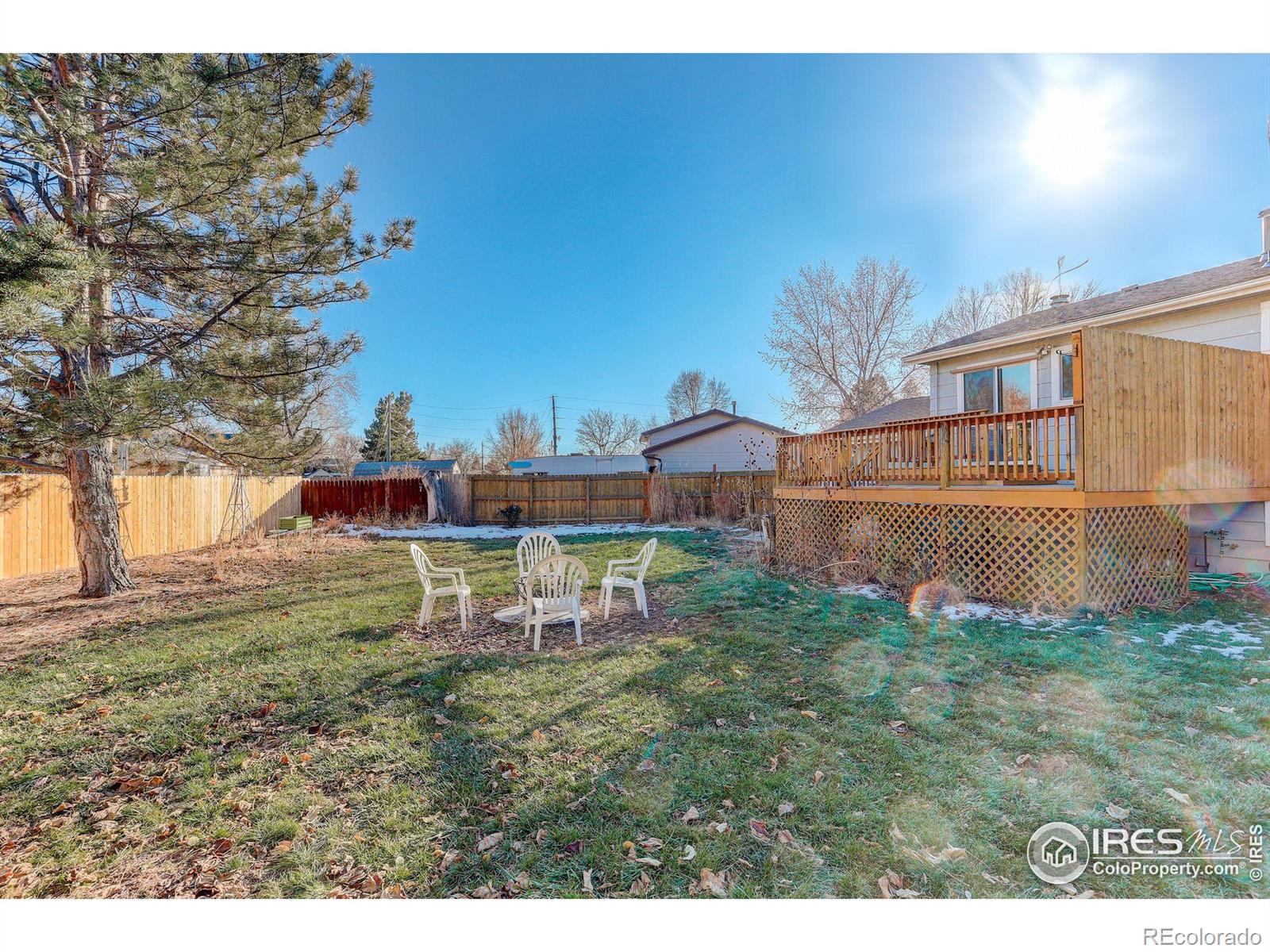 MLS Image #26 for 591  10th street,windsor, Colorado