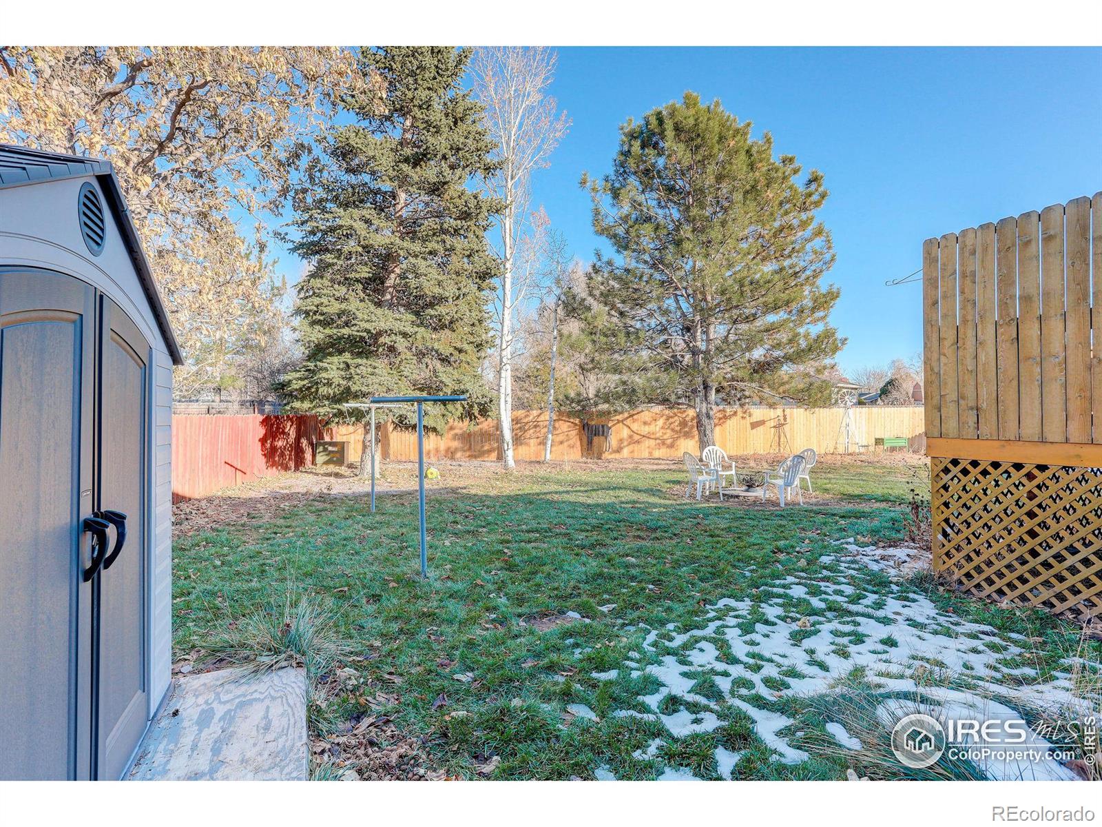 MLS Image #27 for 591  10th street,windsor, Colorado