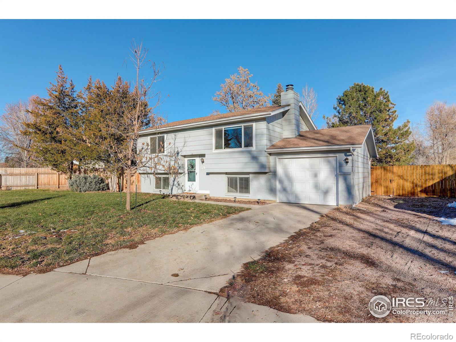 MLS Image #28 for 591  10th street,windsor, Colorado