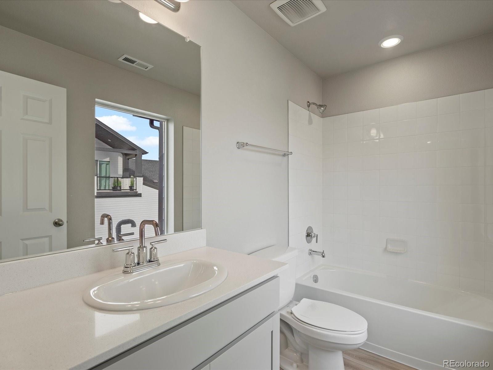 MLS Image #23 for 2343  shoshone place,broomfield, Colorado