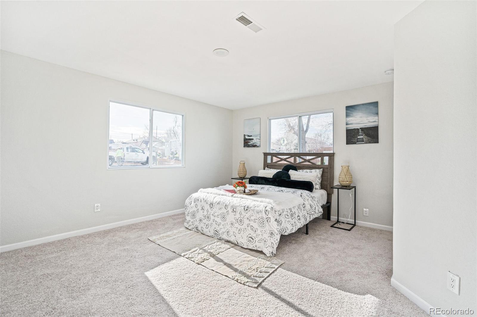 MLS Image #13 for 3225 w center avenue,denver, Colorado