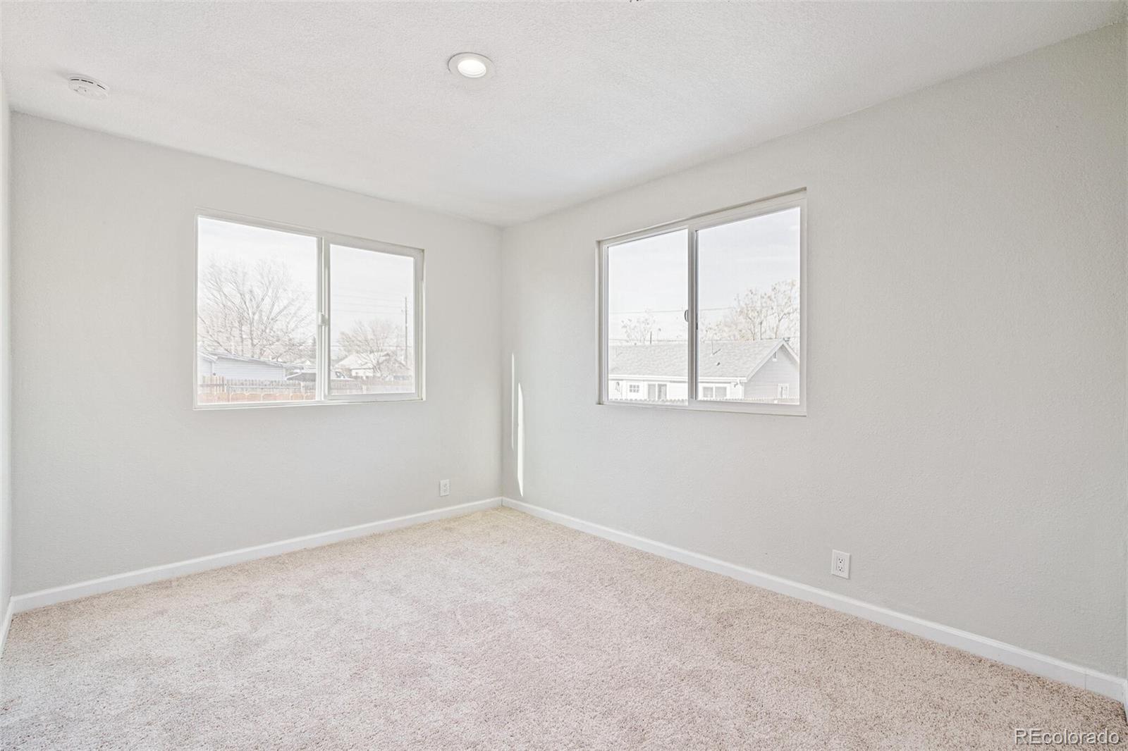 MLS Image #16 for 3225 w center avenue,denver, Colorado