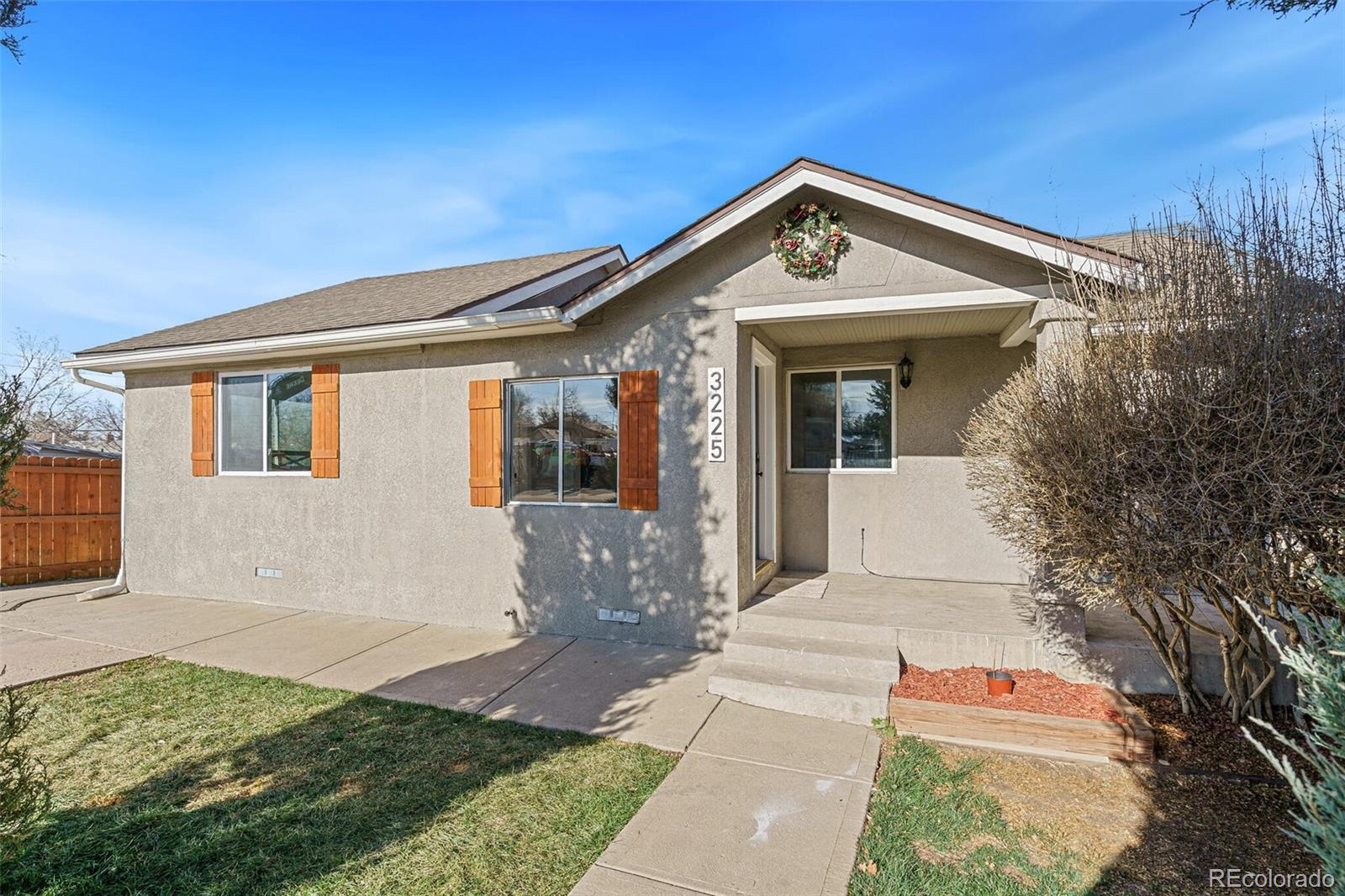 MLS Image #24 for 3225 w center avenue,denver, Colorado