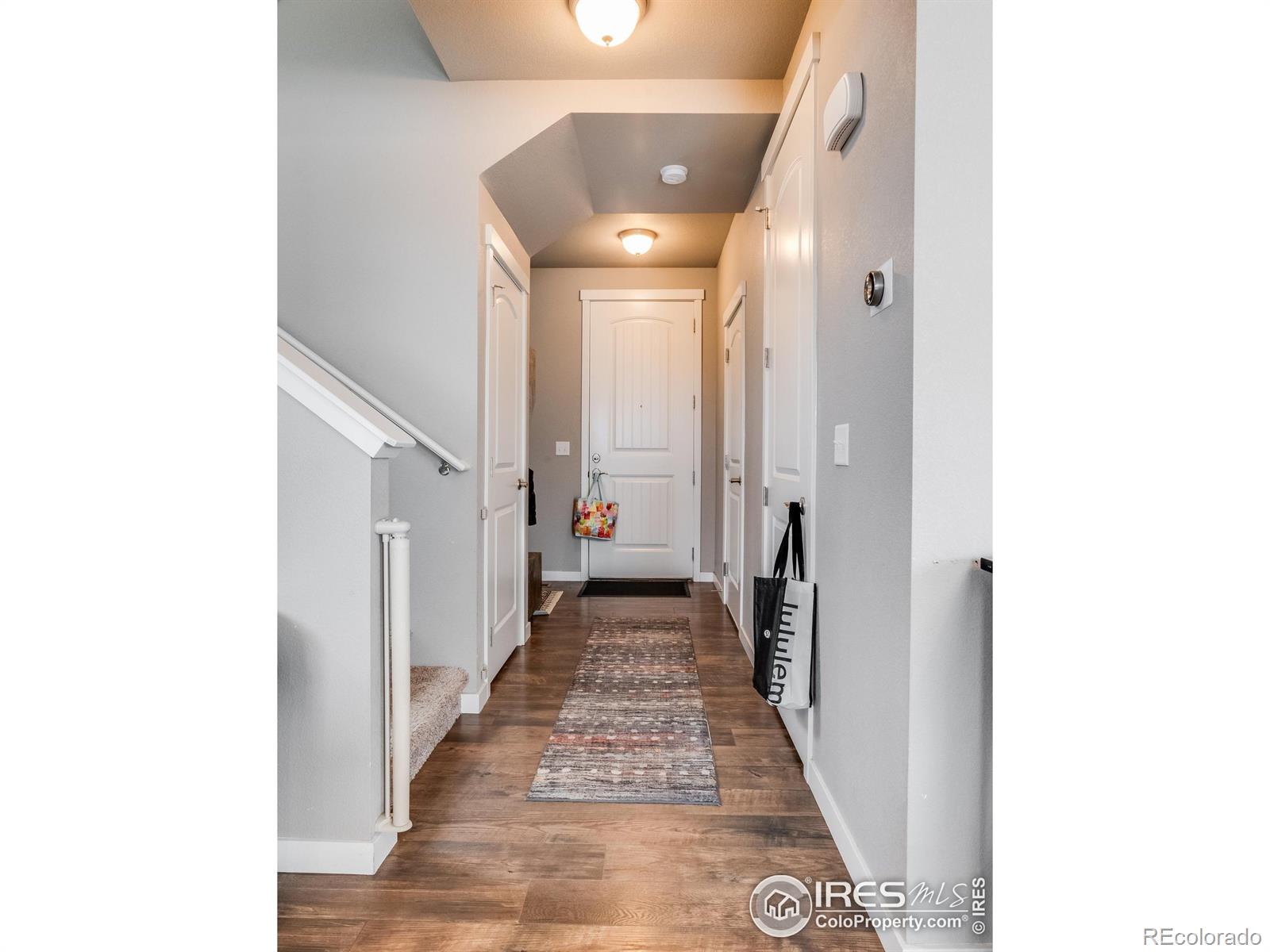 MLS Image #12 for 10109 w 11th street,greeley, Colorado