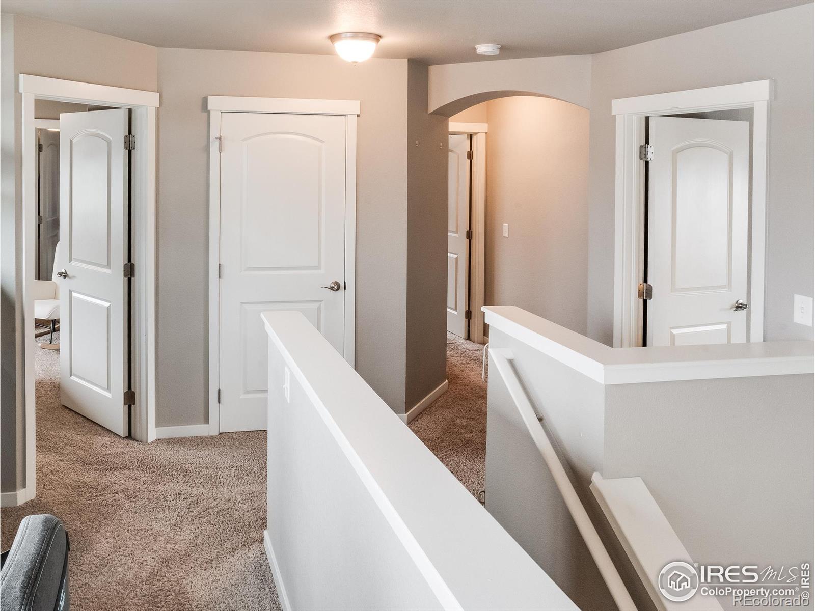 MLS Image #17 for 10109 w 11th street,greeley, Colorado