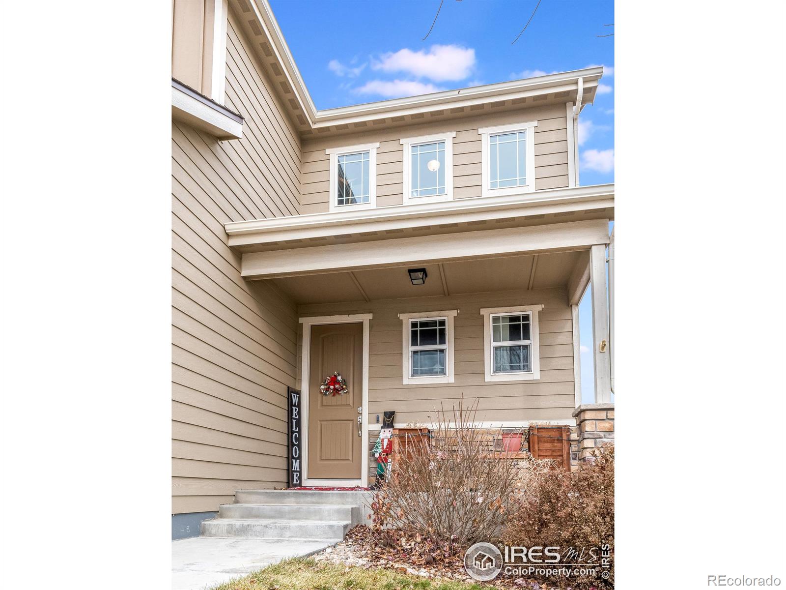 MLS Image #2 for 10109 w 11th street,greeley, Colorado