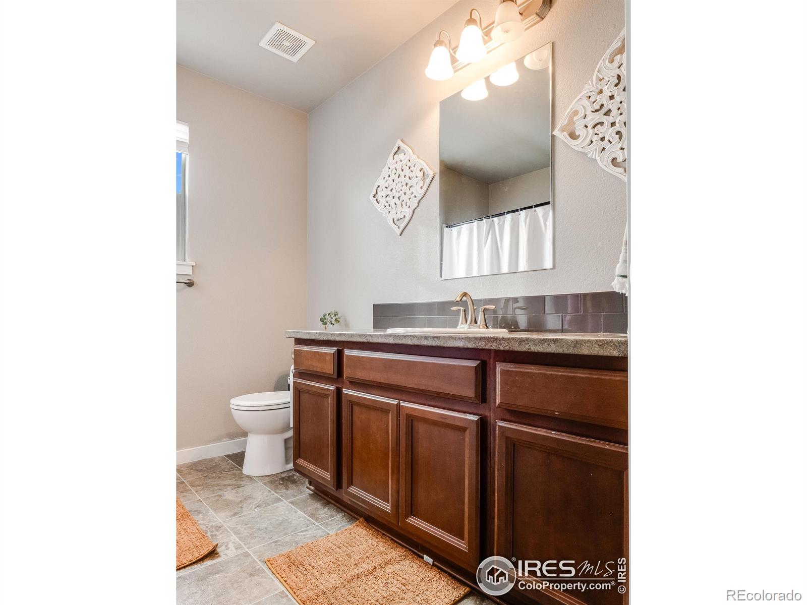MLS Image #20 for 10109 w 11th street,greeley, Colorado