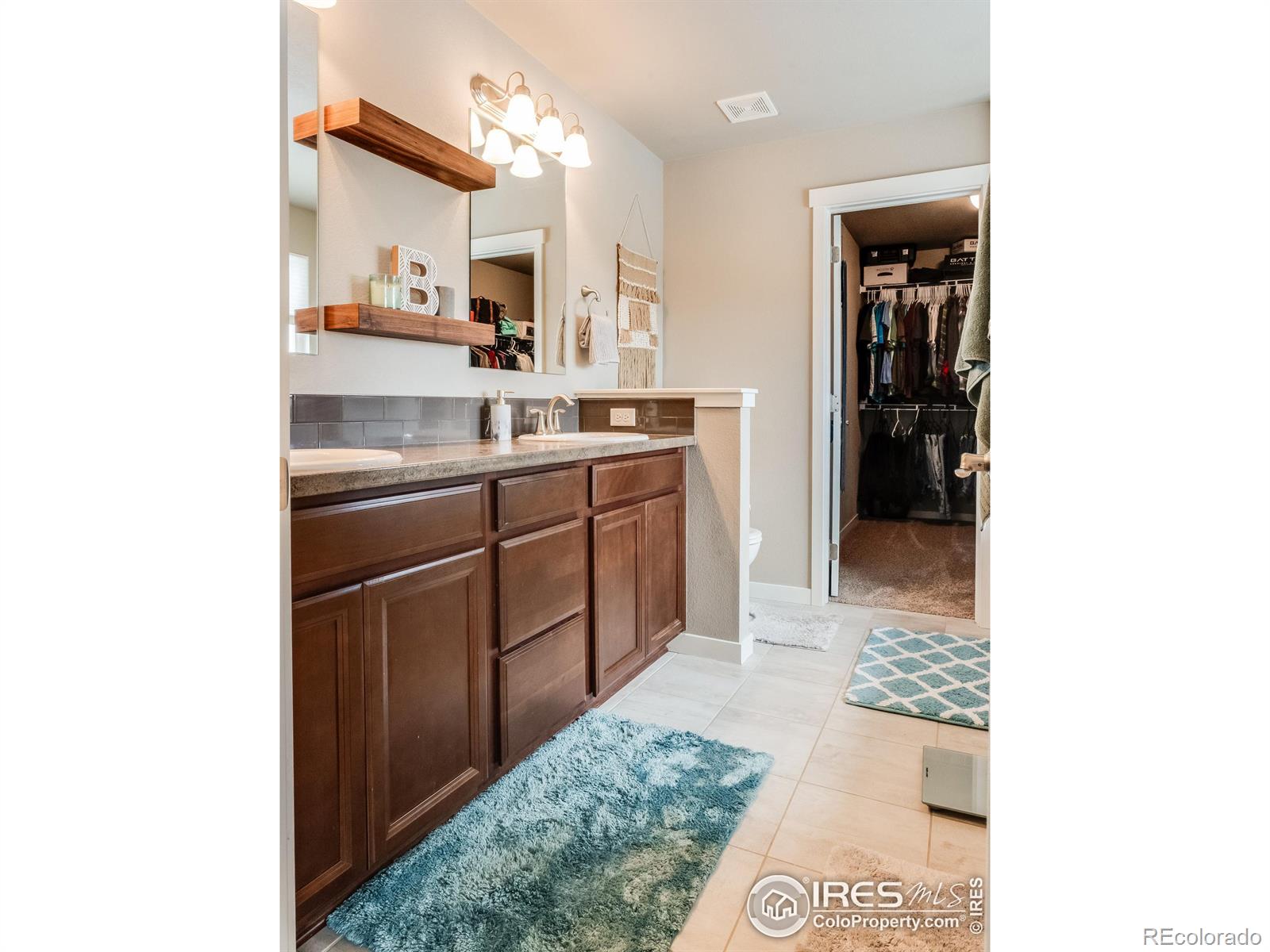 MLS Image #27 for 10109 w 11th street,greeley, Colorado