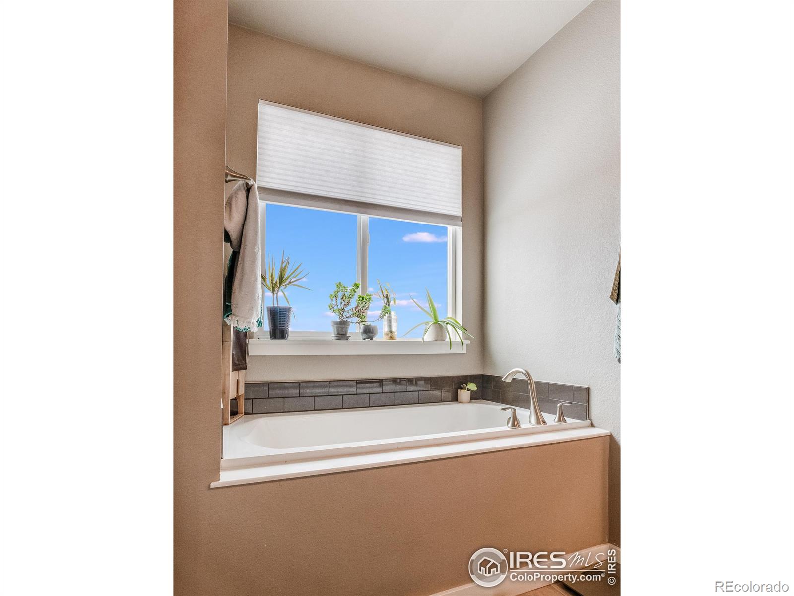 MLS Image #29 for 10109 w 11th street,greeley, Colorado