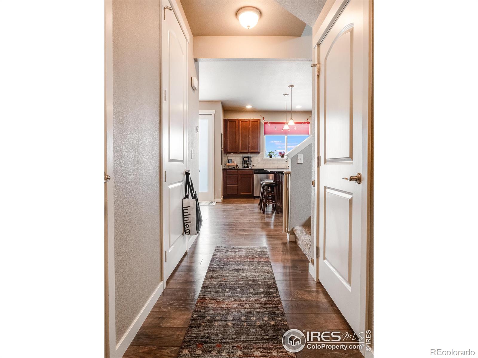 MLS Image #3 for 10109 w 11th street,greeley, Colorado