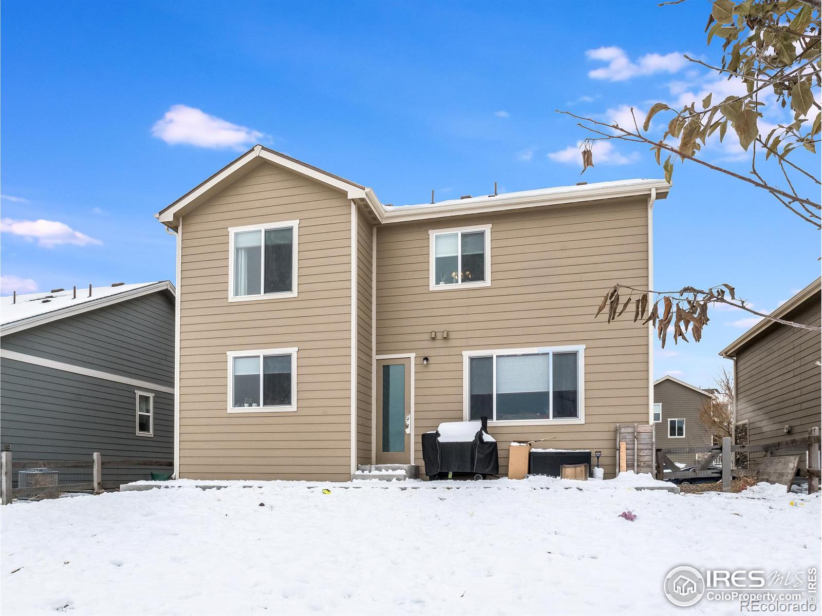 MLS Image #31 for 10109 w 11th street,greeley, Colorado