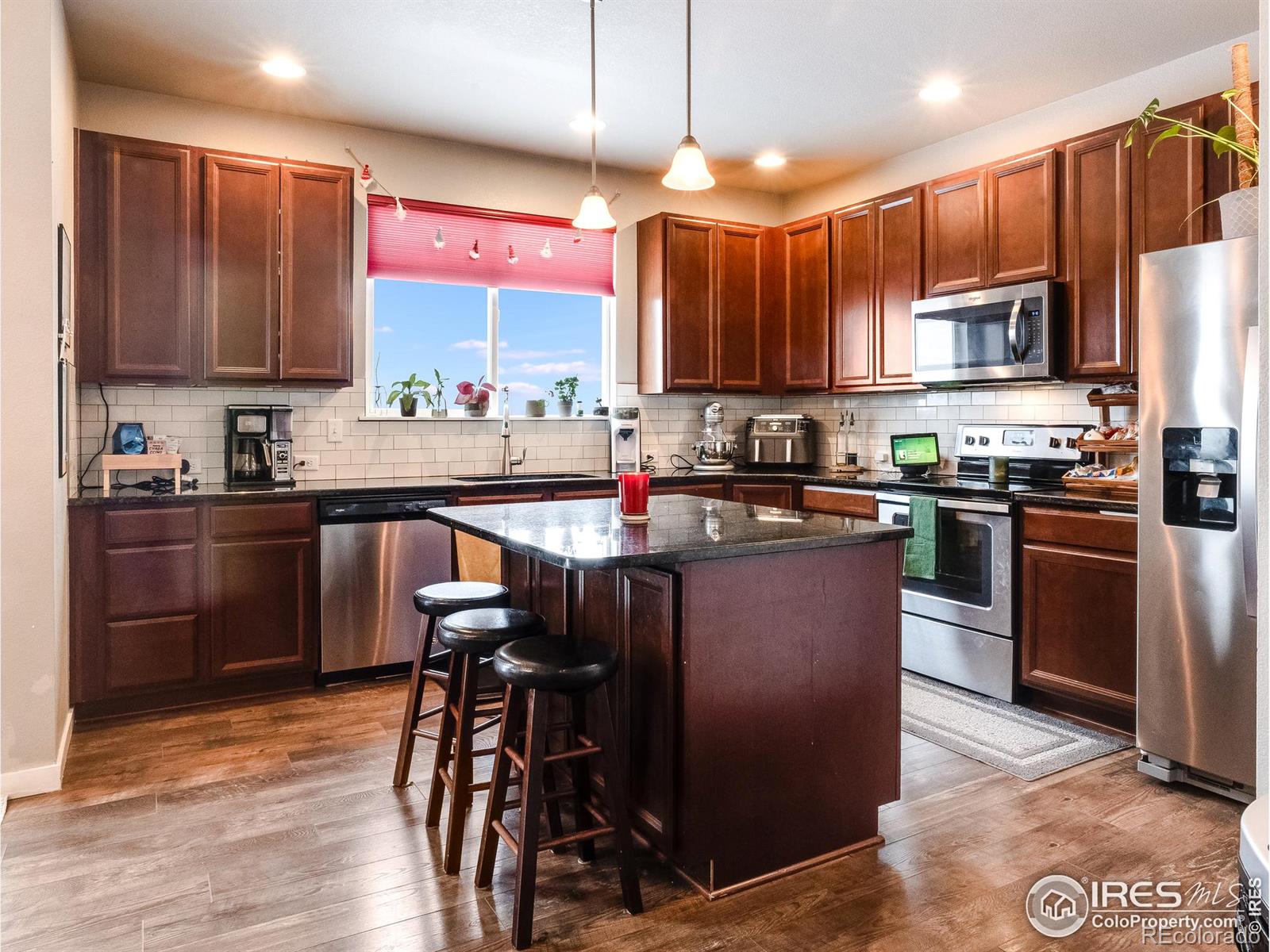 MLS Image #6 for 10109 w 11th street,greeley, Colorado