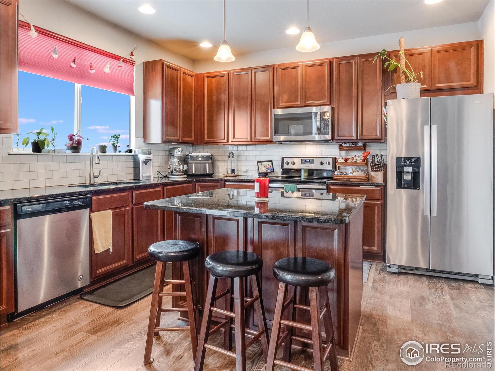MLS Image #8 for 10109 w 11th street,greeley, Colorado
