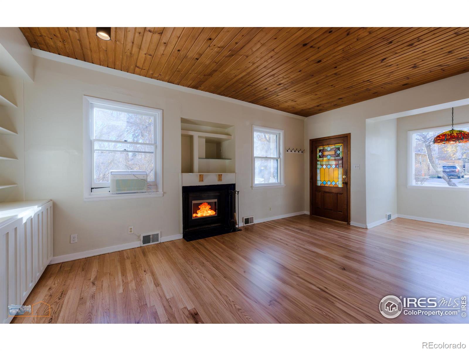 MLS Image #12 for 1704  18th street,boulder, Colorado