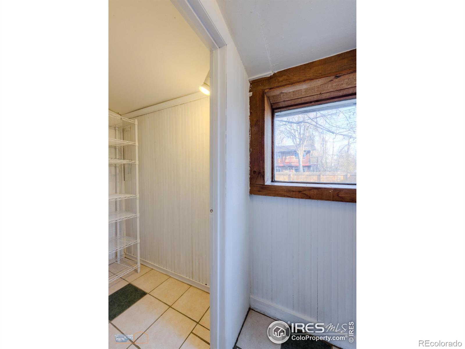 MLS Image #17 for 1704  18th street,boulder, Colorado