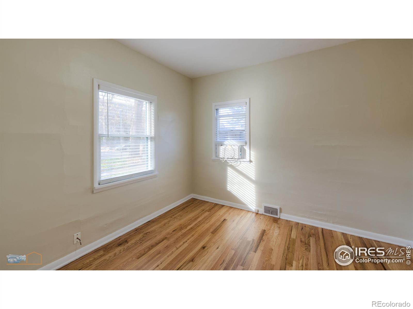 MLS Image #22 for 1704  18th street,boulder, Colorado