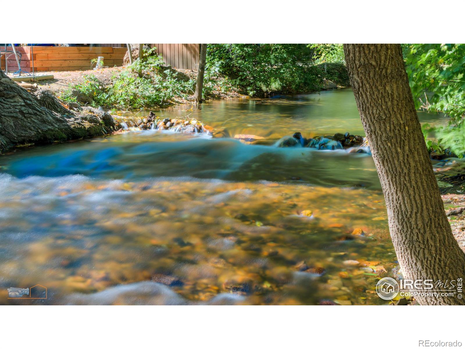 MLS Image #32 for 1704  18th street,boulder, Colorado