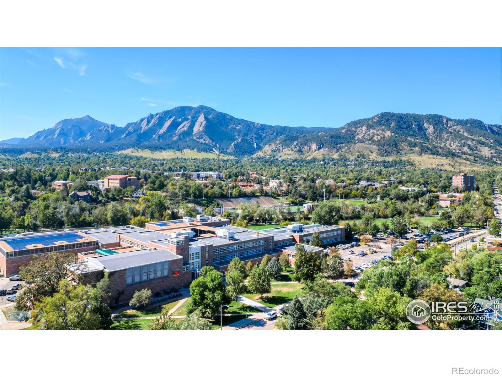 MLS Image #33 for 1704  18th street,boulder, Colorado