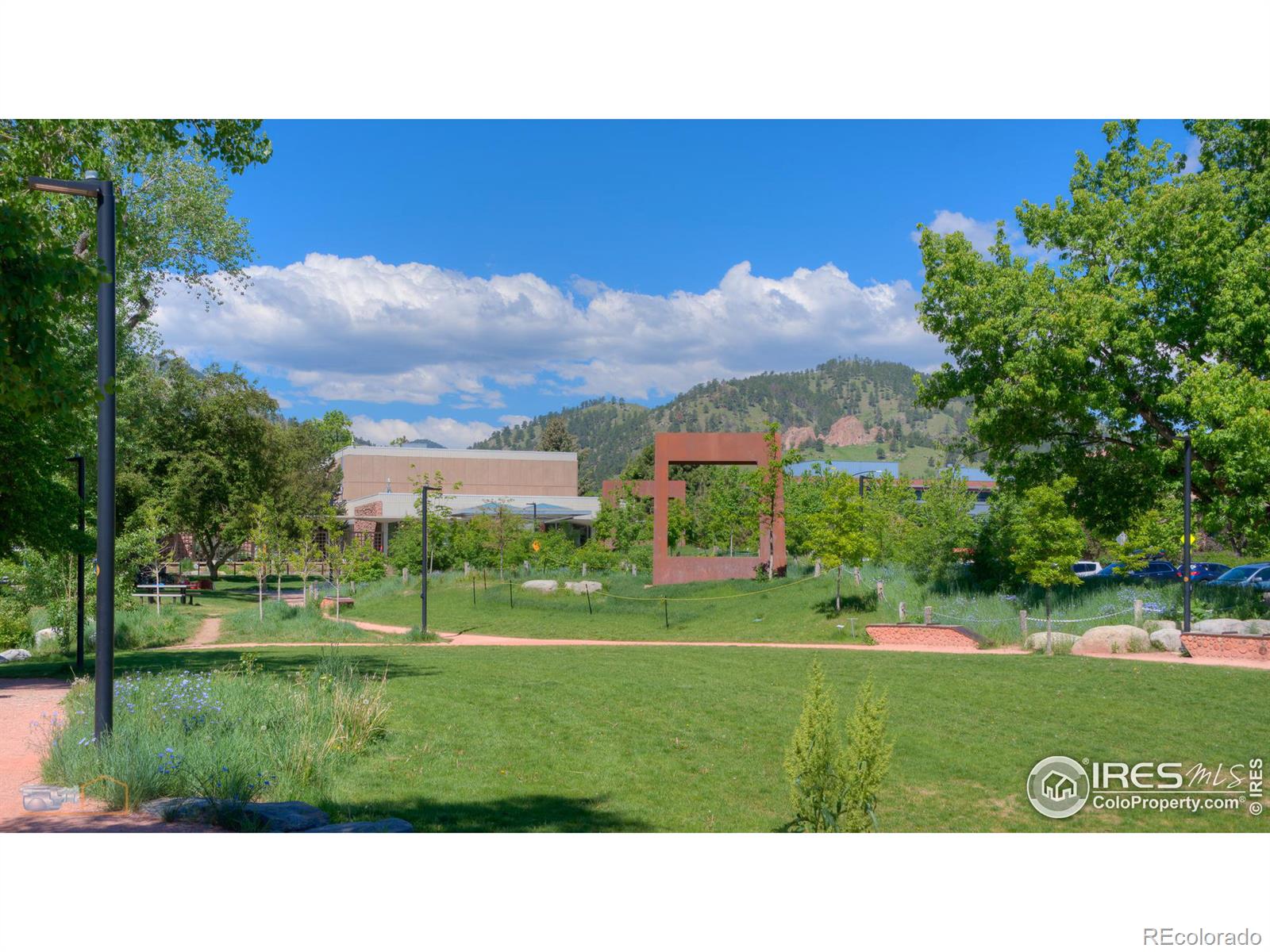 MLS Image #37 for 1704  18th street,boulder, Colorado