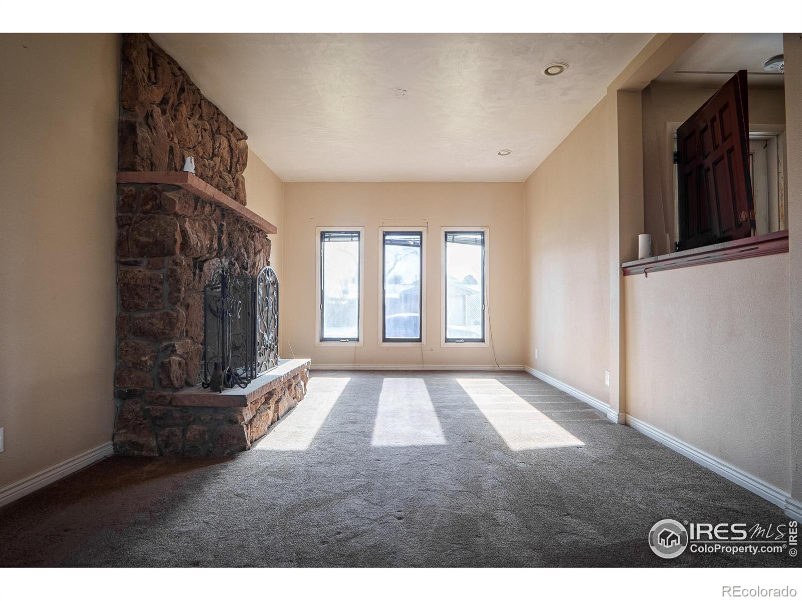 CMA Image for 123  juniper circle,Fort Morgan, Colorado