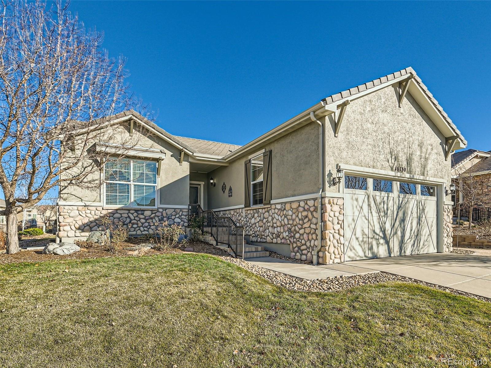 MLS Image #0 for 16130  meeker way,broomfield, Colorado