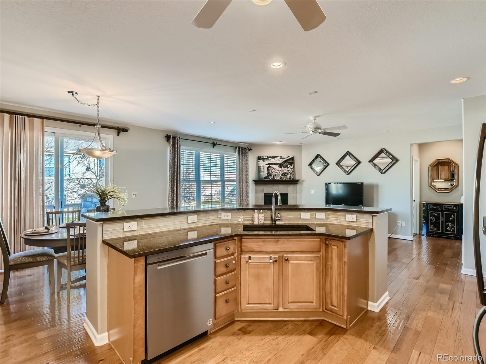 MLS Image #10 for 16130  meeker way,broomfield, Colorado