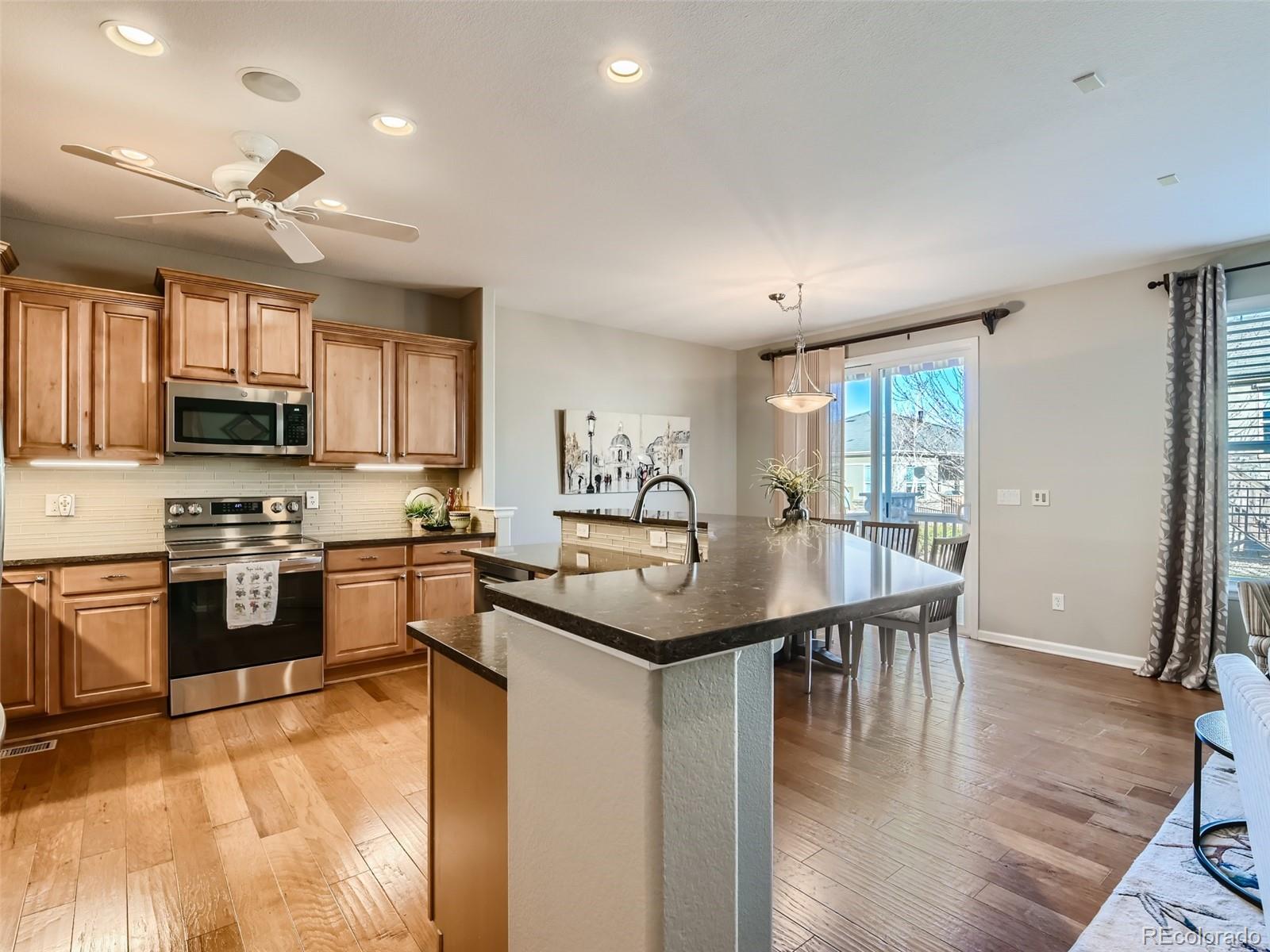 MLS Image #11 for 16130  meeker way,broomfield, Colorado