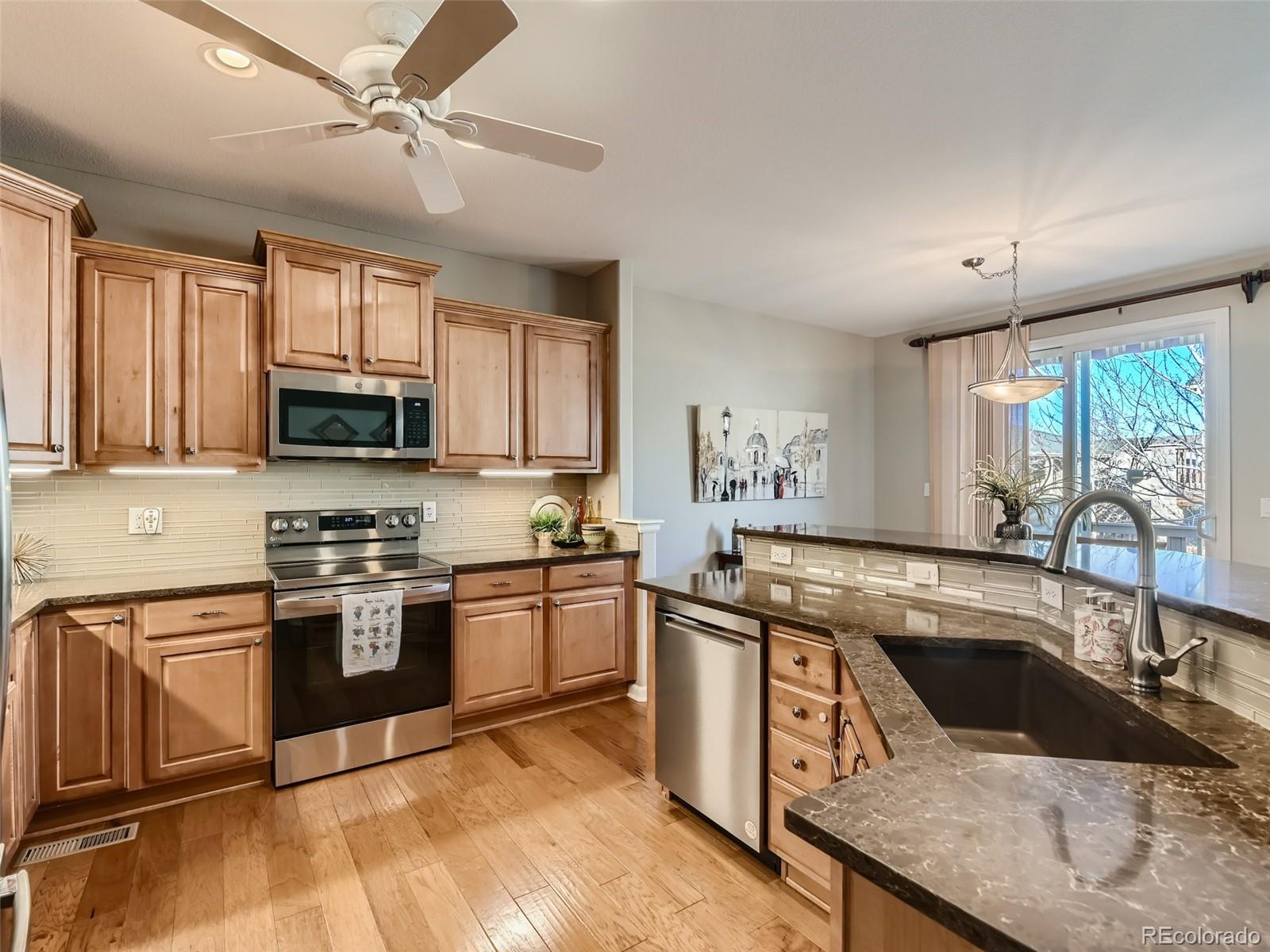 MLS Image #12 for 16130  meeker way,broomfield, Colorado